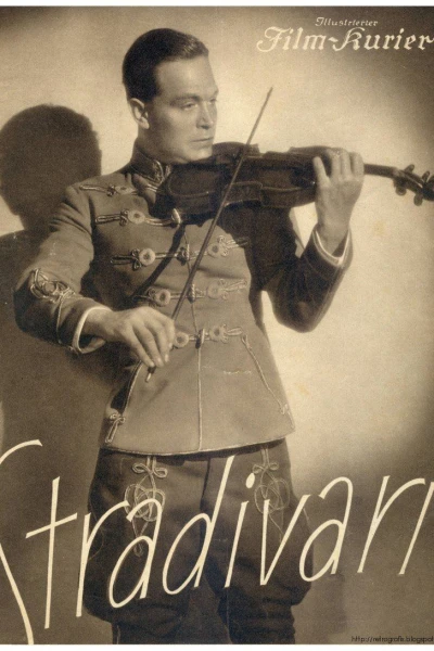 Stradivari