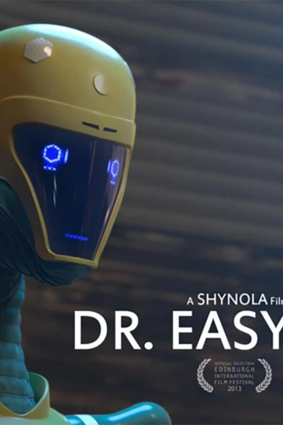 Dr. Easy