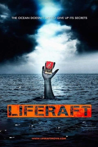 LifeRaft