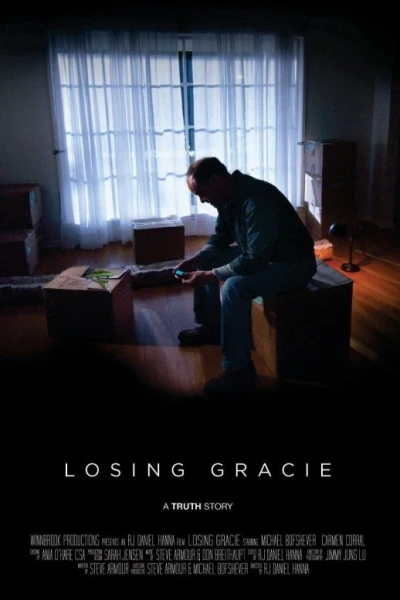 Losing Gracie