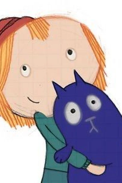 Peg+Cat