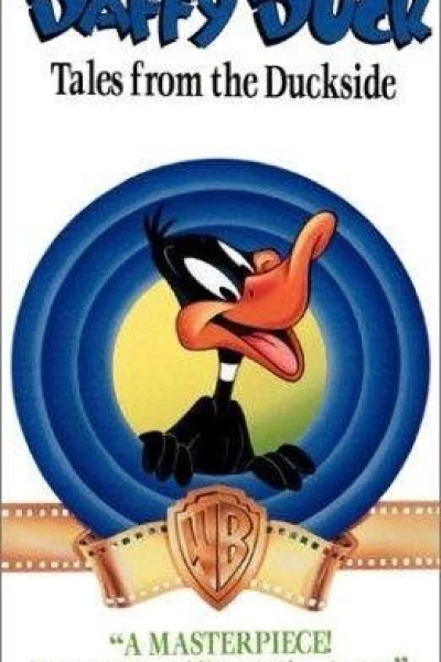 Porky Daffy