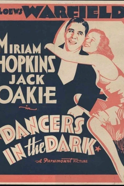 Dancers in the Dark