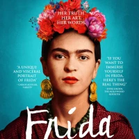 Frida