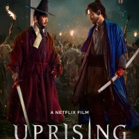 Uprising