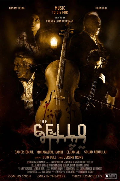 Cello