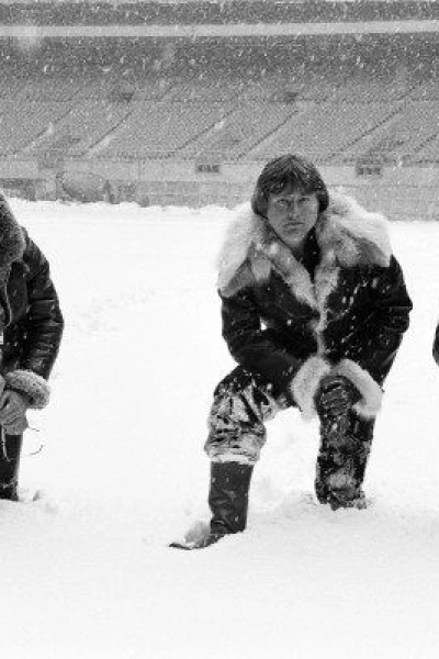 Emerson, Lake Palmer in Concert