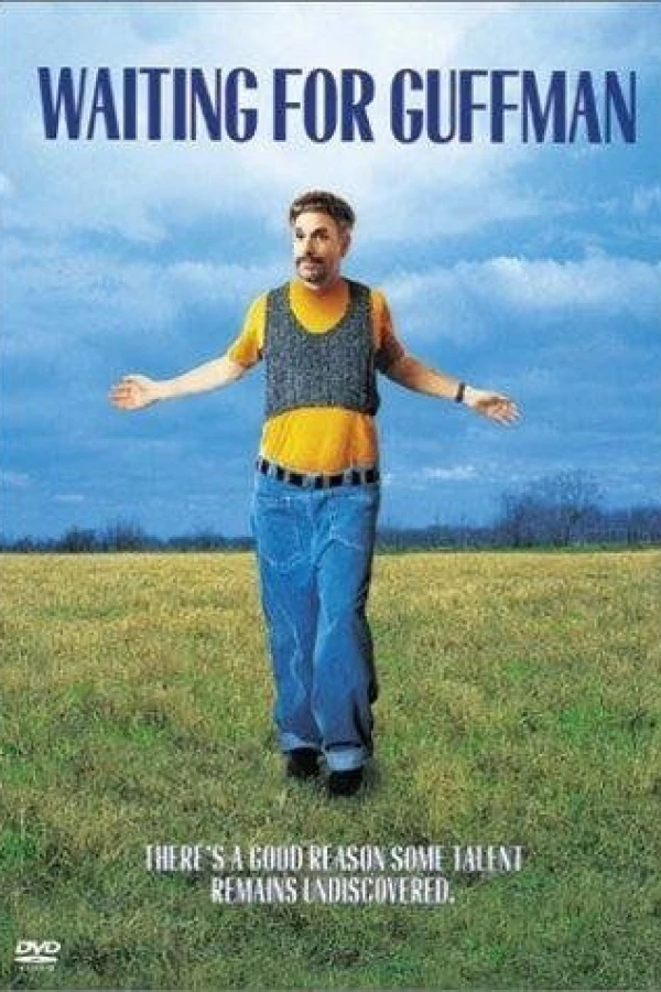 Waiting for Guffman Plakat