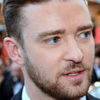 Justin Timberlake