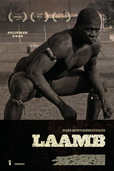 Laamb
