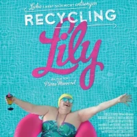 Recycling Lily