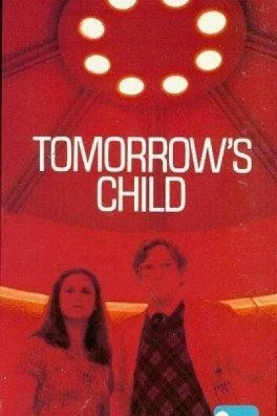 Tomorrow's Child