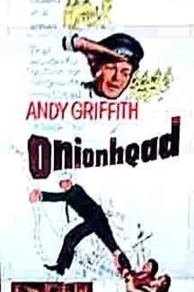 Onionhead