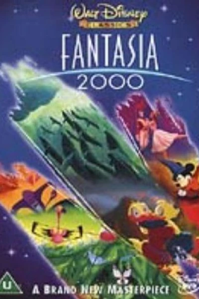 Fantasia 2000