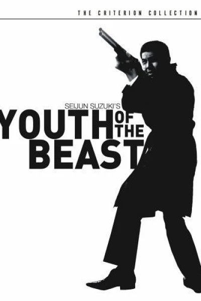 Youth of the Beast