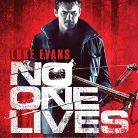 No One Lives