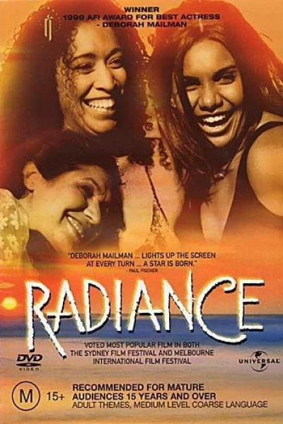 Radiance