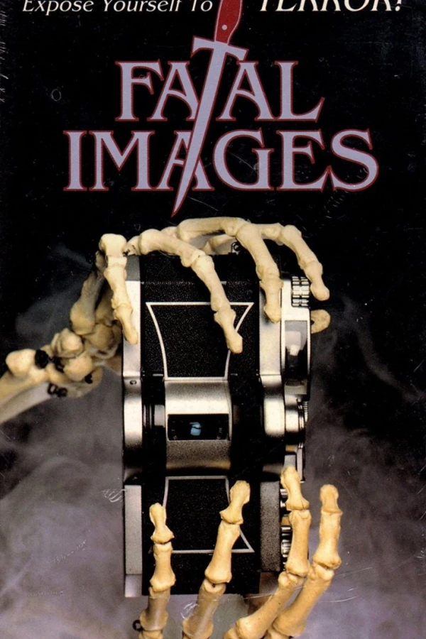 Fatal Images Plakat