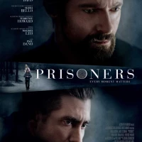 Prisoners